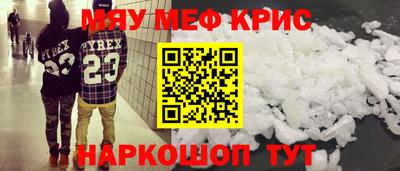 не бодяженный Жуковский