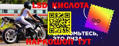 не бодяженный Жуковский