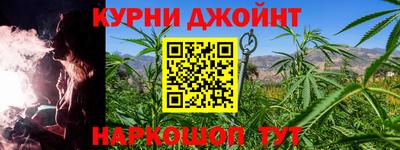 не бодяженный Жуковский