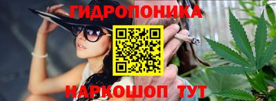 не бодяженный Жуковский