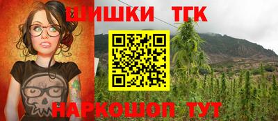 не бодяженный Жуковский
