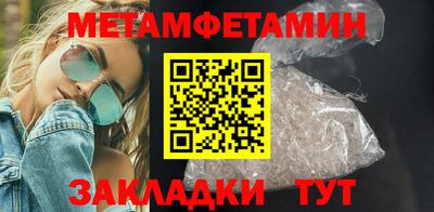 не бодяженный Жуковский