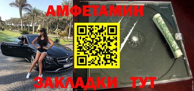 не бодяженный Жуковский