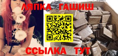 не бодяженный Жуковский