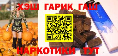 не бодяженный Жуковский