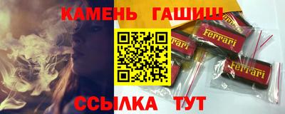 не бодяженный Жуковский