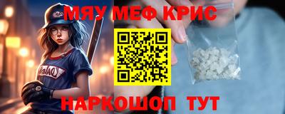 не бодяженный Жуковский